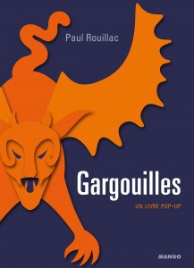 gargouilles-10465-300-300